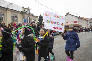 021_Pustna povorka_Foto atelje Postojna